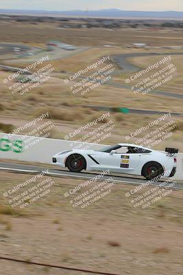 media/Jan-15-2022-Touge2Track (Sat) [[c356f1827c]]/RANDOM/